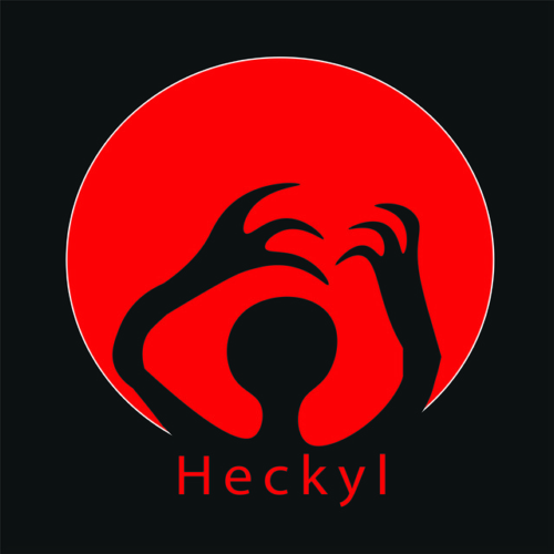 HECKYL