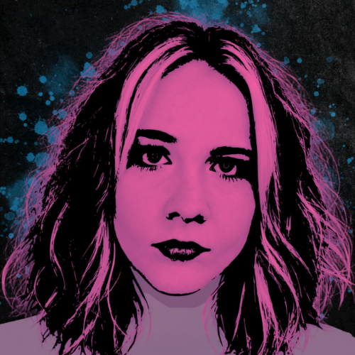 HeyDreamer