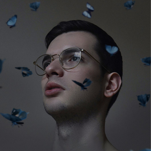 Indy Mathews