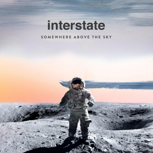 Interstate