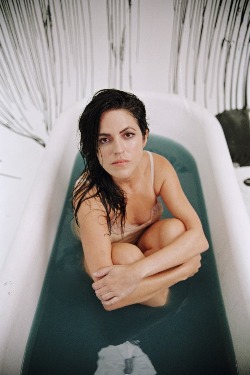 Jacqueline Loor