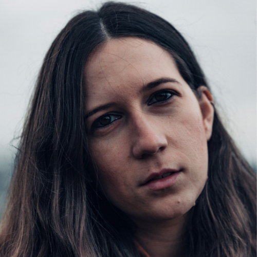 Jenny Colquitt