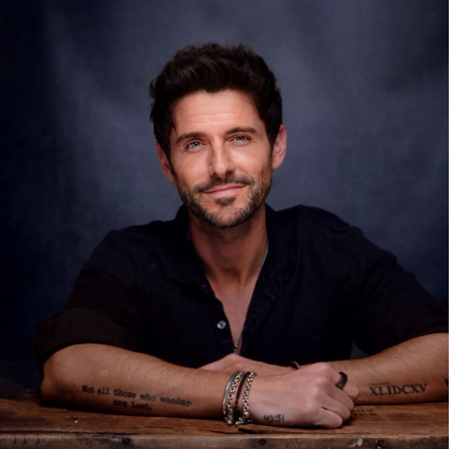 Jesse Labelle
