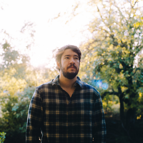 Jon Danforth