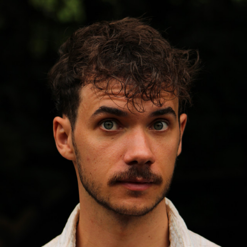 Kalden Berg