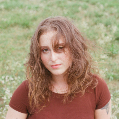 Kate Keller