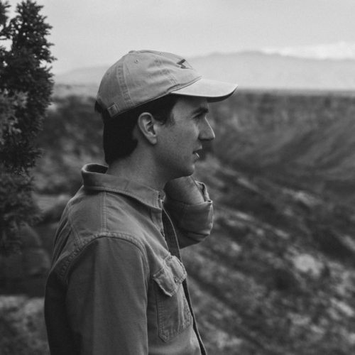 Kevin Scoma