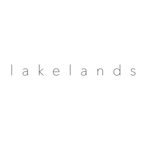 Lakelands