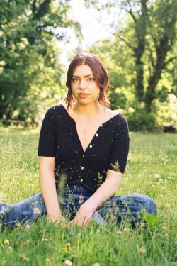 Leah Lawson