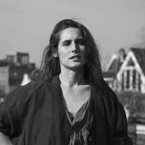 Lewin