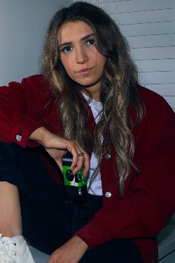 Lisa Heller