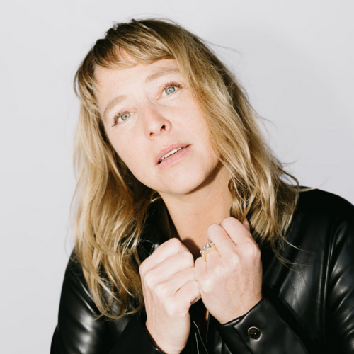 Lissie
