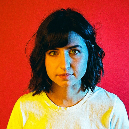 Lizzy King