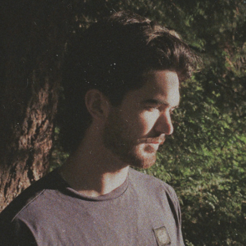 Lucas Davies