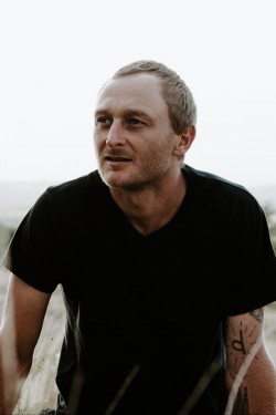 Luke Beling