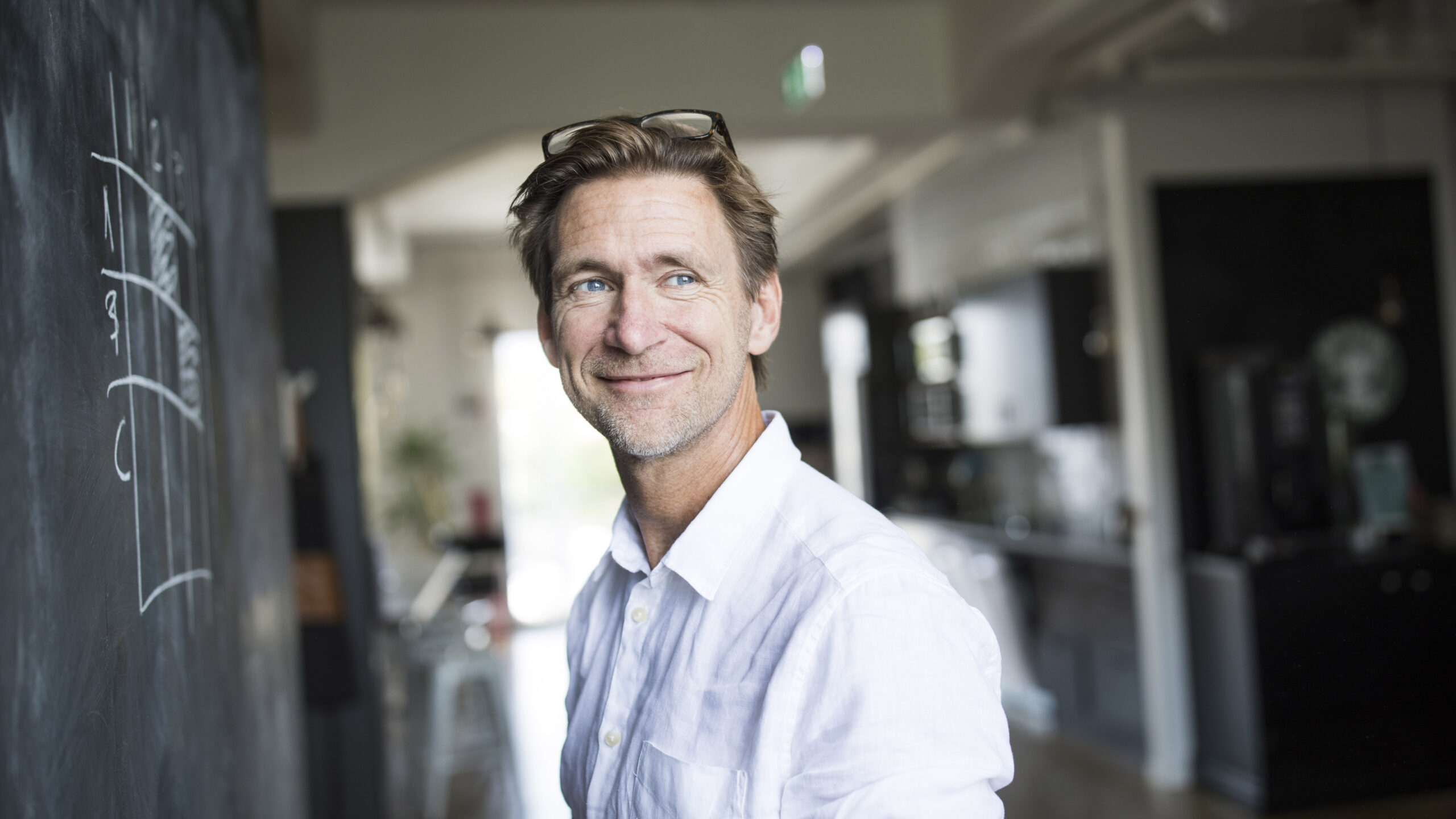 Mats Dernánd