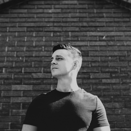 Matt Godkin