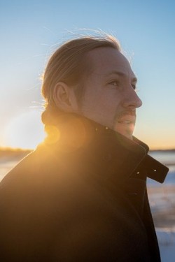 Matt Koelsch
