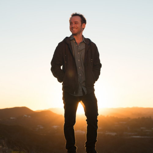 Matt Westerman