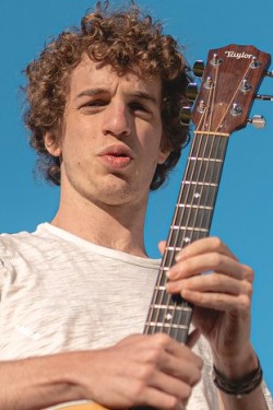 Matu
