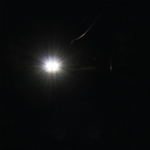 Nap LaJoy