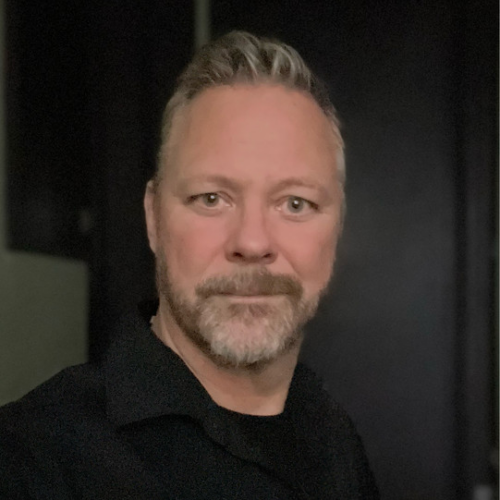 Niclas Lundin