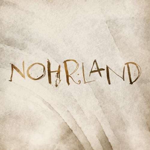 NOHRLAND