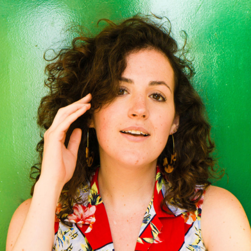 Ronni Mardor