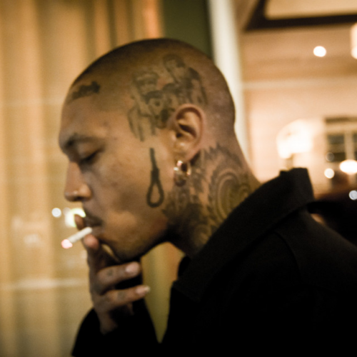 Rook Monroe