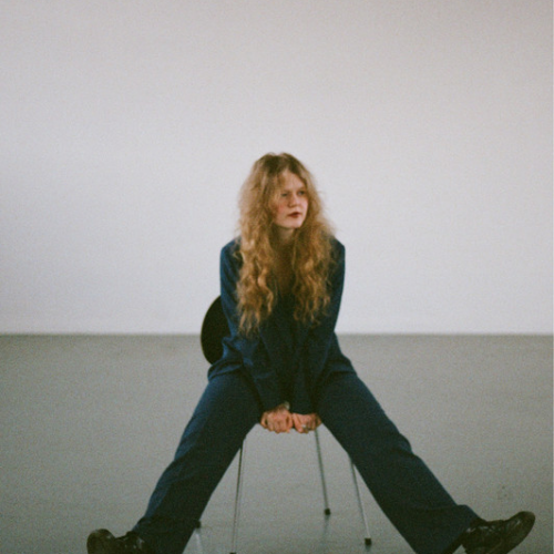 Roos Meijer