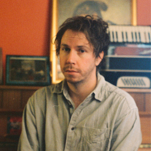 Simen Mitlid