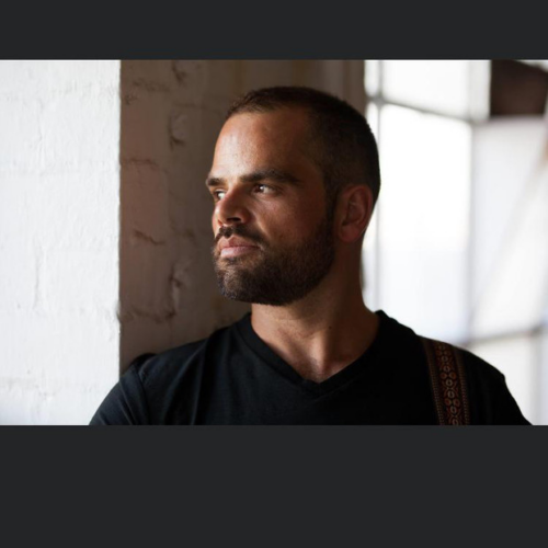 Simon Paparo