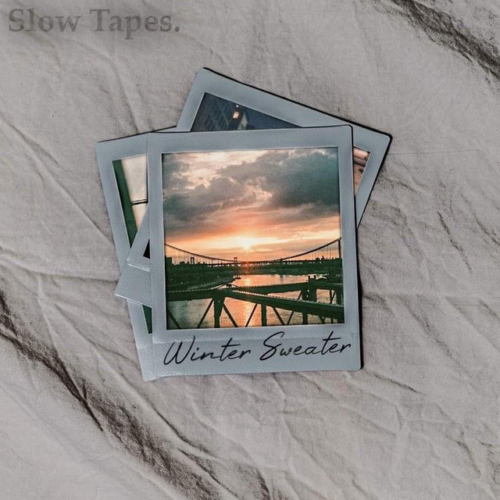Slow Tapes