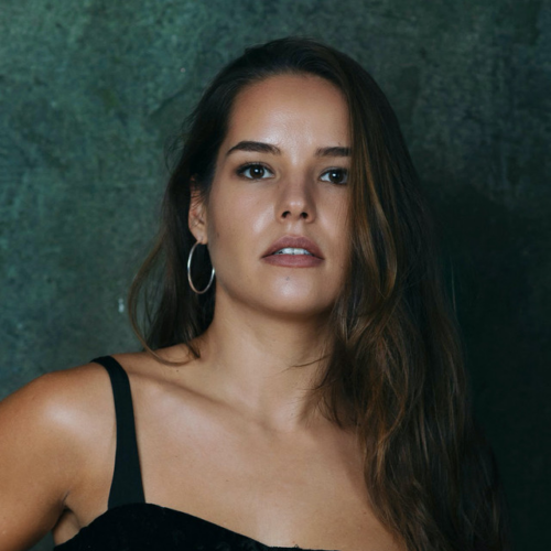 Sofia Biancardi