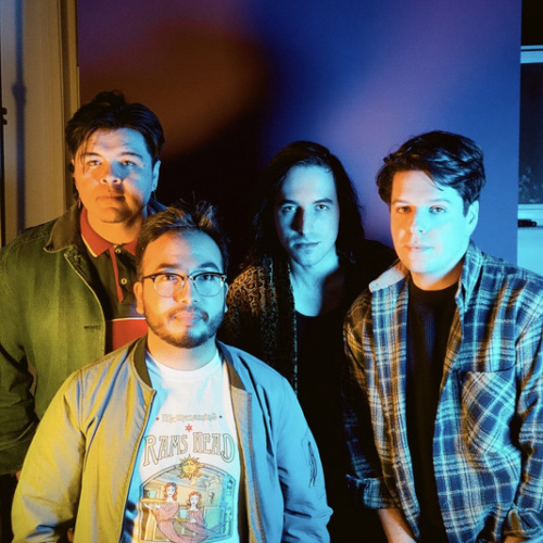 Tetra Collective