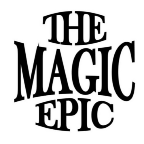 The Magic Epic