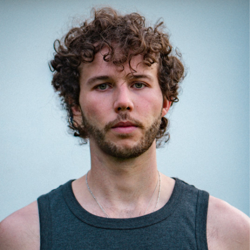Theo Sawyer