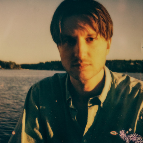 Tobias Arbo