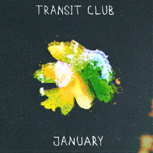 Transit Club