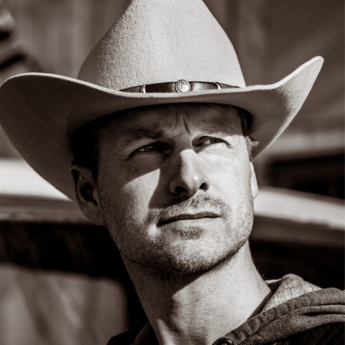 Tristan Hutton