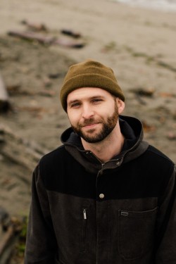 Tyler Edwards