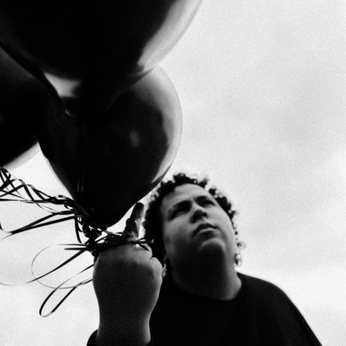 Xavier Bernazard