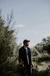 Episode 63