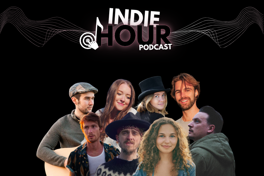 Episode 08