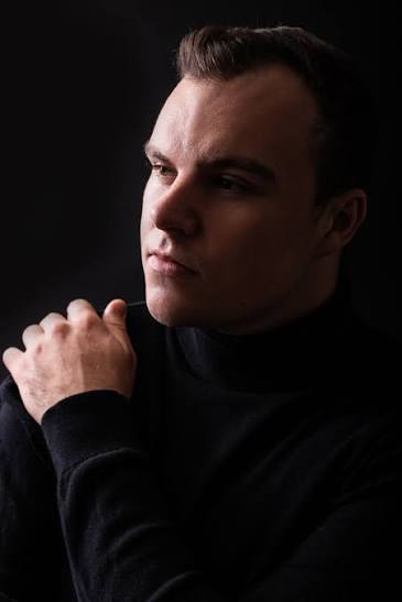Ryan Nealon