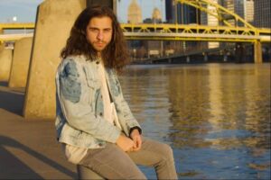 Interview of Kahonce Concept
