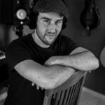 Dominic Romano