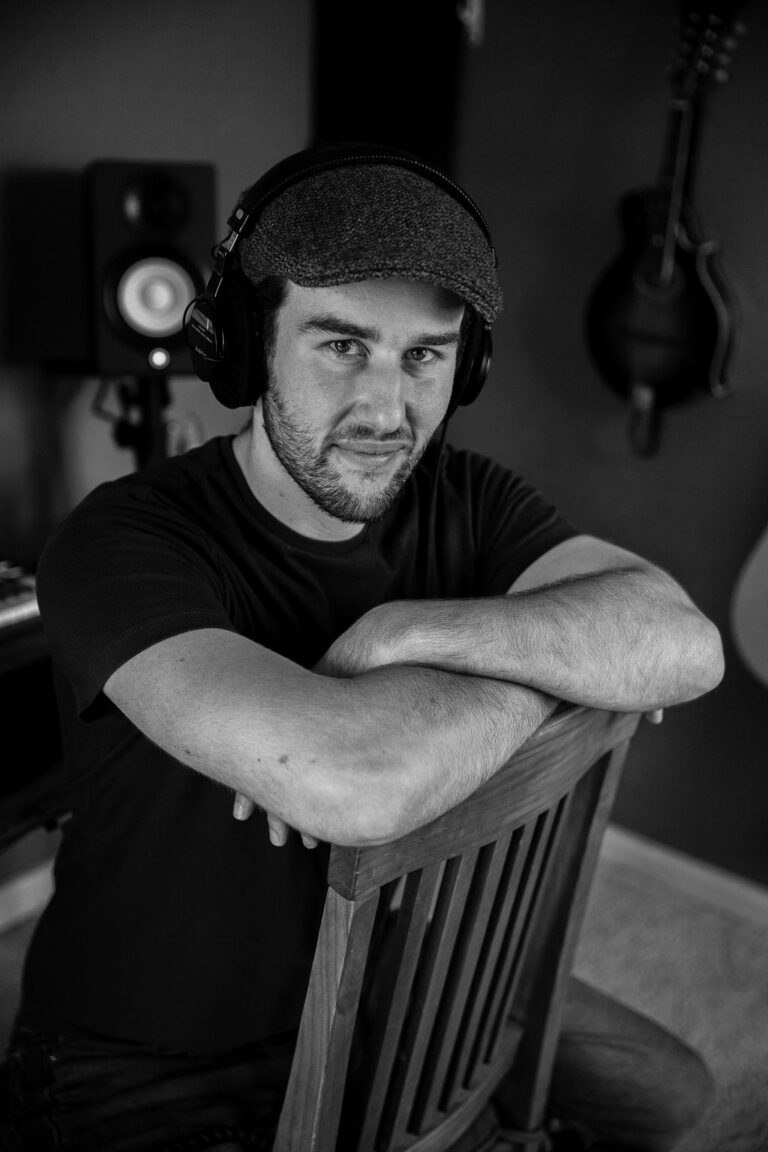 Dominic Romano